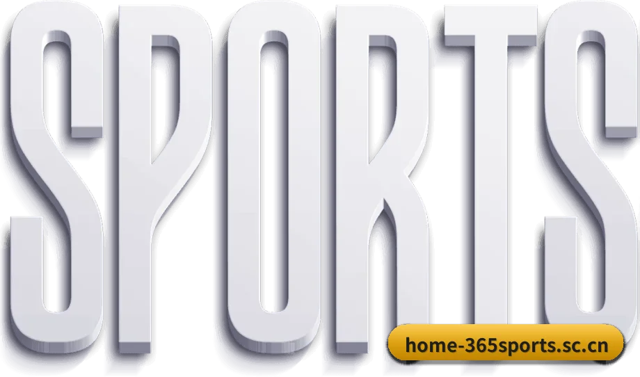 365体育官网 APP(365sports)